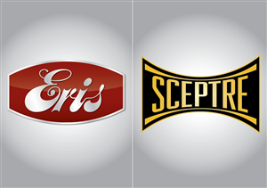 Logo Design by Bcreative for PreSonus Audio Electronics | Design: #1261883