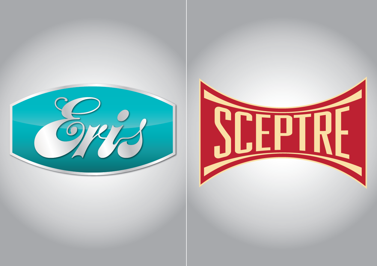 Design de Logo par Bcreative pour PreSonus Audio Electronics | Design #1261885