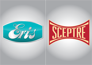 Logo Design by Bcreative