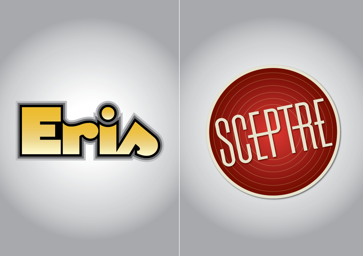 Logo Design by Bcreative for PreSonus Audio Electronics | Design #1261888