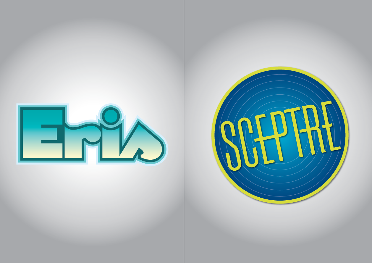 Logo Design by Bcreative for PreSonus Audio Electronics | Design #1261890