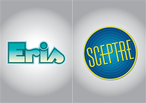 Diseño de Logo por Bcreative para PreSonus Audio Electronics | Diseño #1261890
