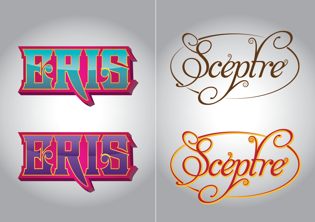 Logo Design by Bcreative for PreSonus Audio Electronics | Design #1271206