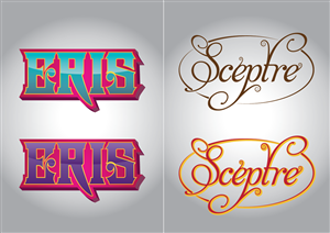 Logo Design by Bcreative for PreSonus Audio Electronics | Design: #1271206