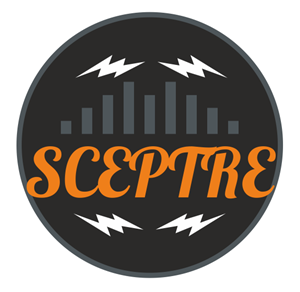 Logo Design by jack4000