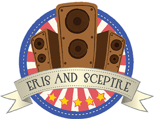 Logo Design by Ramyoo