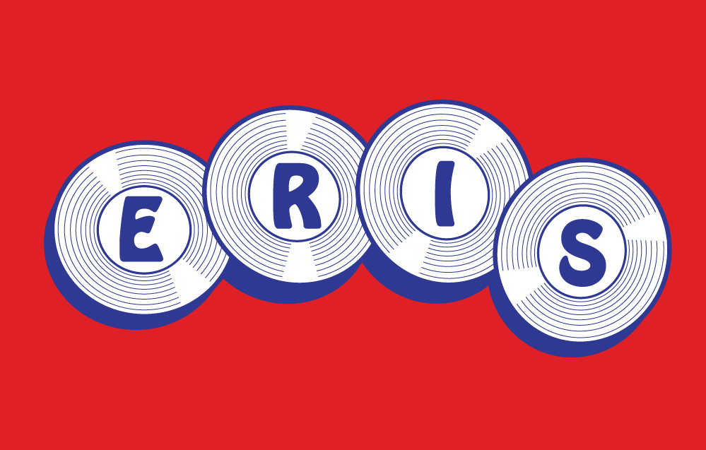 Logo Design by Design Honey for PreSonus Audio Electronics | Design #1260978