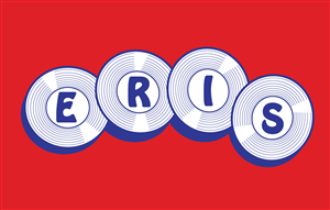 Logo Design by Design Honey for PreSonus Audio Electronics | Design: #1260978