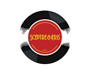 Logo Design by Dezine Engine