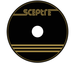 Logo Design by Nate