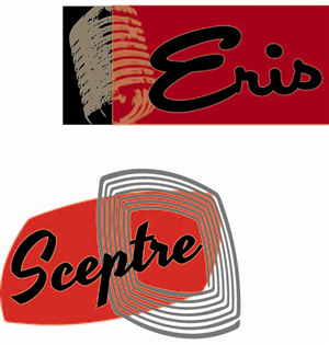 Logo Design by Cracker