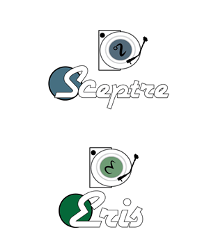 Logo Design by Logodo Media for PreSonus Audio Electronics | Design: #1273607