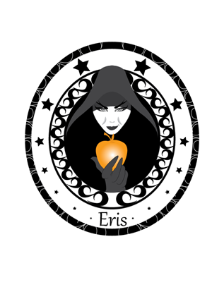 Logo Design by Kairakau Creative Studio