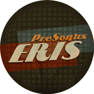 Logo Design by kellyhuffstutler