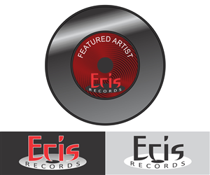 Logo Design by Tony Logue Marketing