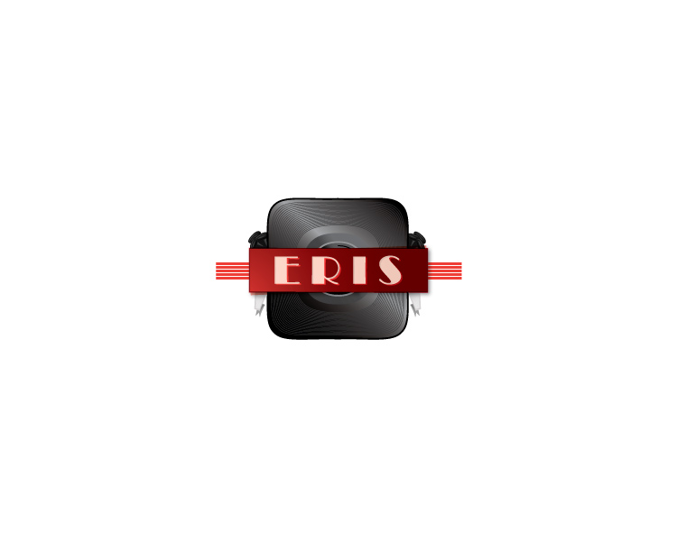 Logo Design by MrBranding for PreSonus Audio Electronics | Design #1277793