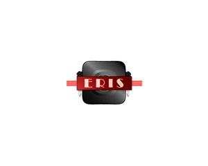 Logo Design by MrBranding for PreSonus Audio Electronics | Design: #1277793