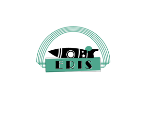 Logo Design by MrBranding for PreSonus Audio Electronics | Design: #1277795