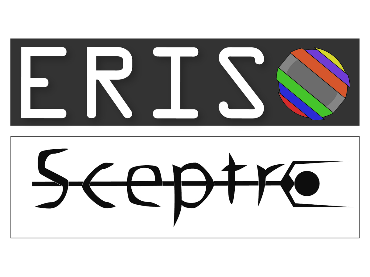 Logo Design by Gk for PreSonus Audio Electronics | Design #1278013