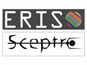 Logo Design by Gk for PreSonus Audio Electronics | Design: #1278013