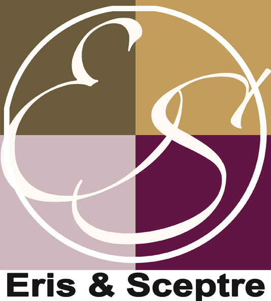 Logo Design by Elmira for PreSonus Audio Electronics | Design #1263475