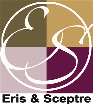 Logo Design by Elmira for PreSonus Audio Electronics | Design: #1263475