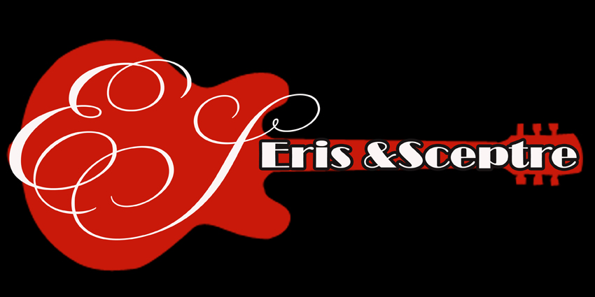 Logo Design by Elmira for PreSonus Audio Electronics | Design #1263478
