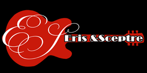 Logo Design by Elmira for PreSonus Audio Electronics | Design: #1263478
