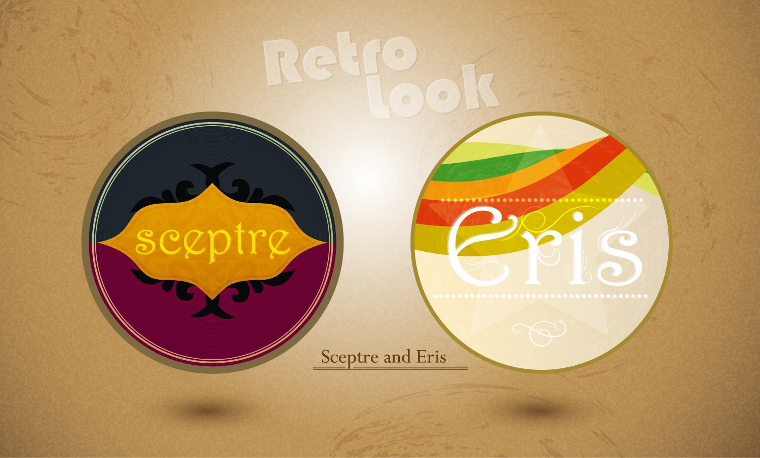 Logo Design by Rachanaatmak for PreSonus Audio Electronics | Design #1272822