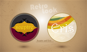 Logo Design by Rachanaatmak