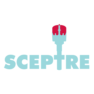 Logo Design by Clarkbar