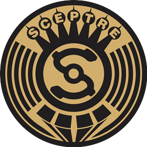 Logo Design by Todd