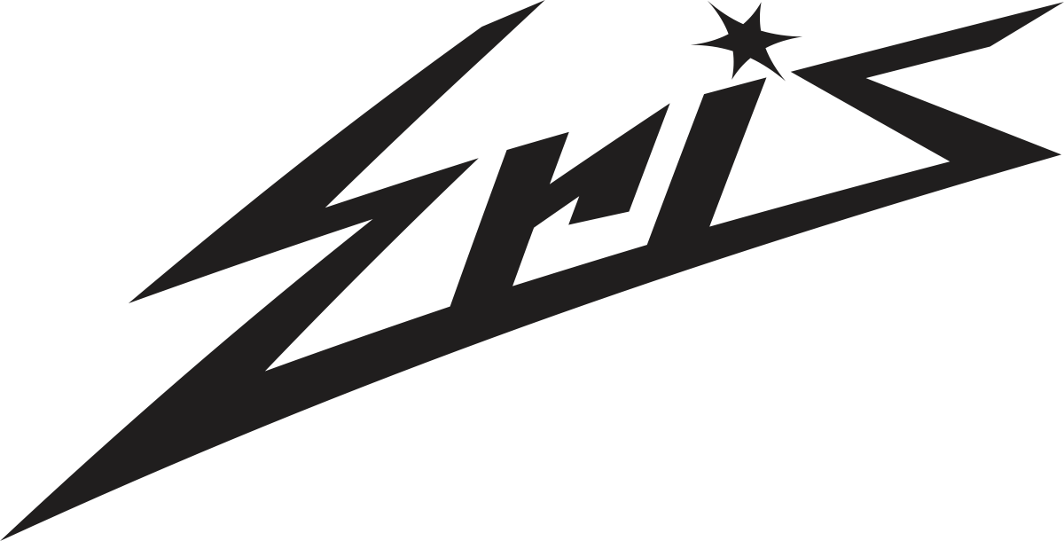 Logo Design by Todd for PreSonus Audio Electronics | Design #1285999