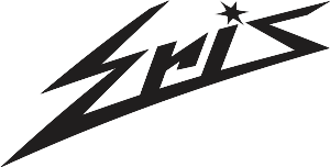 Logo Design by Todd for PreSonus Audio Electronics | Design: #1285999