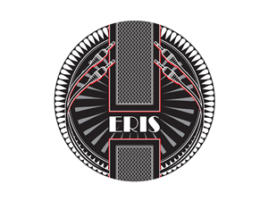 Logo Design by RebelHero