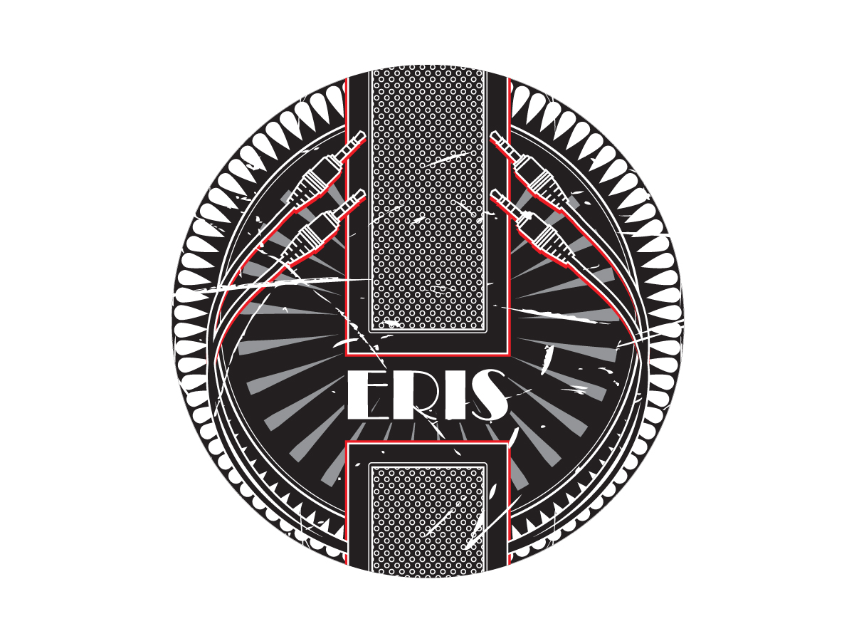 Logo Design by RebelHero for PreSonus Audio Electronics | Design #1285665
