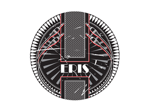 Logo Design by RebelHero for PreSonus Audio Electronics | Design: #1285665