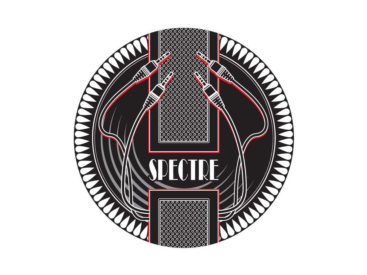 Logo Design by RebelHero for PreSonus Audio Electronics | Design #1285666