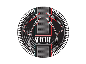 Logo Design by RebelHero for PreSonus Audio Electronics | Design: #1285666