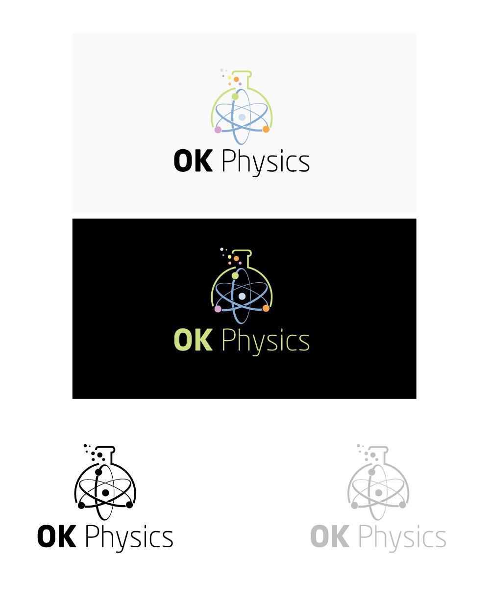 Logo Design by mouallem zoheir for this project | Design #4457530