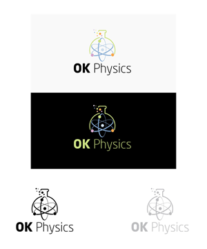 Logo-Design von mouallem zoheir für dieses Projekt | Design: #4457530