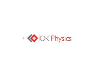 Logo-Design von hesanhasan für dieses Projekt | Design: #4468744