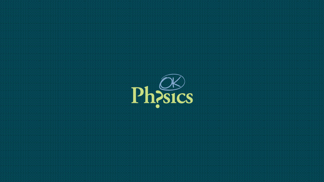 Logo-Design von mo für dieses Projekt | Design #4467029