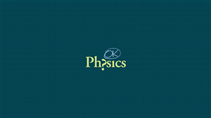 Logo-Design von mo für dieses Projekt | Design: #4467029