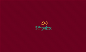 Logo-Design von mo für dieses Projekt | Design: #4481209