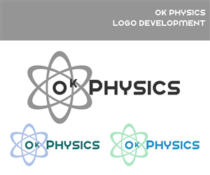Logo Design by Quirky