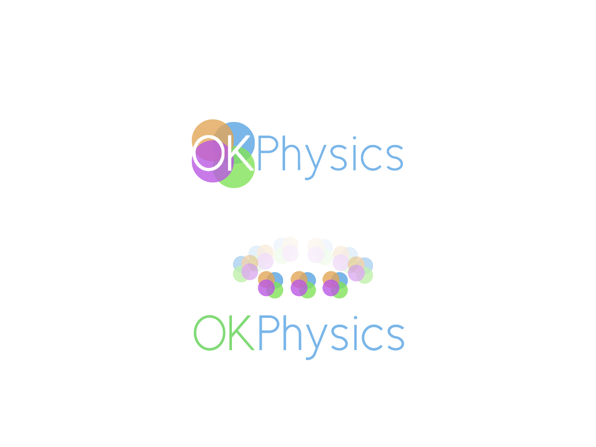 Logo-Design von Joe McCluskey für dieses Projekt | Design #4442156