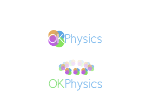 Logo-Design von Joe McCluskey für dieses Projekt | Design: #4442156