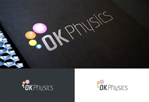 Logo Design by Impressive Sol