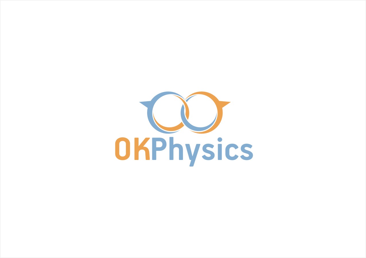 Logo-Design von Sushma für dieses Projekt | Design #4447963